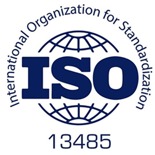 ISO1345